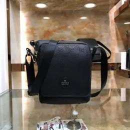 gucci aaa homme mini sac a main s_1210111